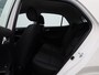 Kia Picanto 1.0 DPi DynamicLine | Apple Carplay / Android Auto | Lichtmetalen Velgen | Camera |