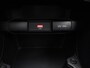 Kia Picanto 1.0 DPi DynamicLine | Apple Carplay / Android Auto | Lichtmetalen Velgen | Camera |