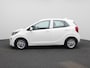 Kia Picanto 1.0 DPi DynamicLine | Apple Carplay / Android Auto | Lichtmetalen Velgen | Camera |