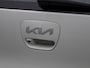 Kia Picanto 1.0 DPi DynamicLine | Apple Carplay / Android Auto | Lichtmetalen Velgen | Camera |