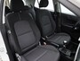 Kia Picanto 1.0 DPi DynamicLine | Apple Carplay / Android Auto | Lichtmetalen Velgen | Camera |