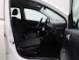 Kia Picanto 1.0 DPi DynamicLine | Apple Carplay / Android Auto | Lichtmetalen Velgen | Camera |