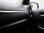 Kia Picanto 1.0 DPi DynamicLine | Apple Carplay / Android Auto | Lichtmetalen Velgen | Camera |