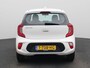 Kia Picanto 1.0 DPi DynamicLine | Apple Carplay / Android Auto | Lichtmetalen Velgen | Camera |