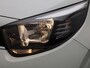 Kia Picanto 1.0 DPi DynamicLine | Apple Carplay / Android Auto | Lichtmetalen Velgen | Camera |