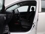 Kia Picanto 1.0 DPi DynamicLine | Apple Carplay / Android Auto | Lichtmetalen Velgen | Camera |