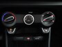 Kia Picanto 1.0 DPi DynamicLine | Apple Carplay / Android Auto | Lichtmetalen Velgen | Camera |