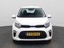 Kia Picanto 1.0 DPi DynamicLine | Apple Carplay / Android Auto | Lichtmetalen Velgen | Camera |