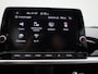 Kia Picanto 1.0 DPi DynamicLine | Apple Carplay / Android Auto | Lichtmetalen Velgen | Camera |