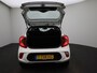 Kia Picanto 1.0 DPi DynamicLine | Apple Carplay / Android Auto | Lichtmetalen Velgen | Camera |