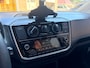 Volkswagen Up! 1.0 BMT move up! | NAP | Airco | DAB