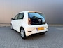 Volkswagen Up! 1.0 BMT move up! | NAP | Airco | DAB
