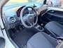 Volkswagen Up! 1.0 BMT move up! | NAP | Airco | DAB