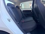 Volkswagen Up! 1.0 BMT move up! | NAP | Airco | DAB