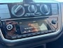 Volkswagen Up! 1.0 BMT move up! | NAP | Airco | DAB