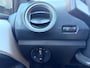 Volkswagen Up! 1.0 BMT move up! | NAP | Airco | DAB
