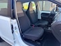 Volkswagen Up! 1.0 BMT move up! | NAP | Airco | DAB