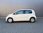 Volkswagen Up! 1.0 BMT move up! | NAP | Airco | DAB