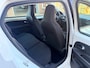 Volkswagen Up! 1.0 BMT move up! | NAP | Airco | DAB