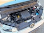 Volkswagen Up! 1.0 BMT move up! | NAP | Airco | DAB