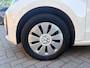 Volkswagen Up! 1.0 BMT move up! | NAP | Airco | DAB