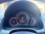 Volkswagen Up! 1.0 BMT move up! | NAP | Airco | DAB