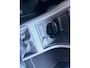 Volkswagen Up! 1.0 BMT move up! | NAP | Airco | DAB