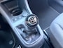 Volkswagen Up! 1.0 BMT move up! | NAP | Airco | DAB