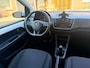 Volkswagen Up! 1.0 BMT move up! | NAP | Airco | DAB