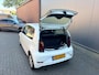 Volkswagen Up! 1.0 BMT move up! | NAP | Airco | DAB