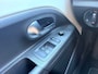 Volkswagen Up! 1.0 BMT move up! | NAP | Airco | DAB