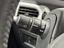 Renault Modus 1.2 TCE Dynamique-AIRCO-NAP KM STAND