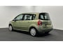 Renault Modus 1.2 TCE Dynamique-AIRCO-NAP KM STAND