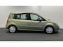 Renault Modus 1.2 TCE Dynamique-AIRCO-NAP KM STAND