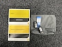 Renault Modus 1.2 TCE Dynamique-AIRCO-NAP KM STAND