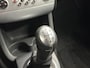Renault Modus 1.2 TCE Dynamique-AIRCO-NAP KM STAND