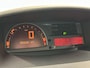 Renault Modus 1.2 TCE Dynamique-AIRCO-NAP KM STAND