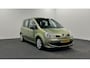 Renault Modus 1.2 TCE Dynamique-AIRCO-NAP KM STAND