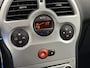 Renault Modus 1.2 TCE Dynamique-AIRCO-NAP KM STAND