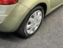 Renault Modus 1.2 TCE Dynamique-AIRCO-NAP KM STAND