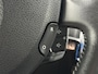 Renault Modus 1.2 TCE Dynamique-AIRCO-NAP KM STAND