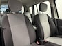 Renault Modus 1.2 TCE Dynamique-AIRCO-NAP KM STAND
