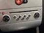 Renault Modus 1.2 TCE Dynamique-AIRCO-NAP KM STAND
