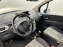 Renault Modus 1.2 TCE Dynamique-AIRCO-NAP KM STAND