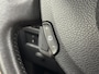 Renault Modus 1.2 TCE Dynamique-AIRCO-NAP KM STAND