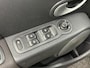 Renault Modus 1.2 TCE Dynamique-AIRCO-NAP KM STAND