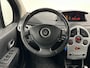 Renault Modus 1.2 TCE Dynamique-AIRCO-NAP KM STAND