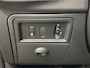 Renault Modus 1.2 TCE Dynamique-AIRCO-NAP KM STAND