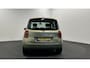 Renault Modus 1.2 TCE Dynamique-AIRCO-NAP KM STAND