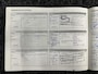Renault Modus 1.2 TCE Dynamique-AIRCO-NAP KM STAND